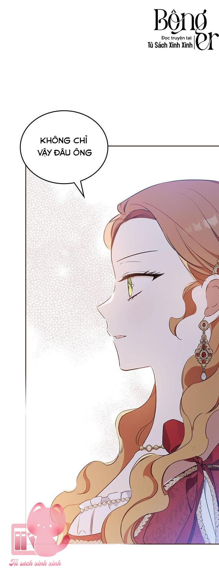 Kiếp Này Ta Sẽ Trở Thành Gia Chủ Chap 131 - Next Chap 132