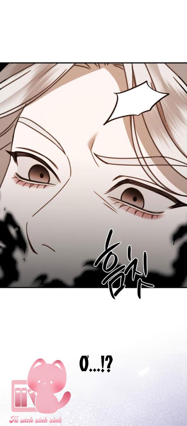 Thần Hổ Jangsan Chapter 30 - Next Chapter 31