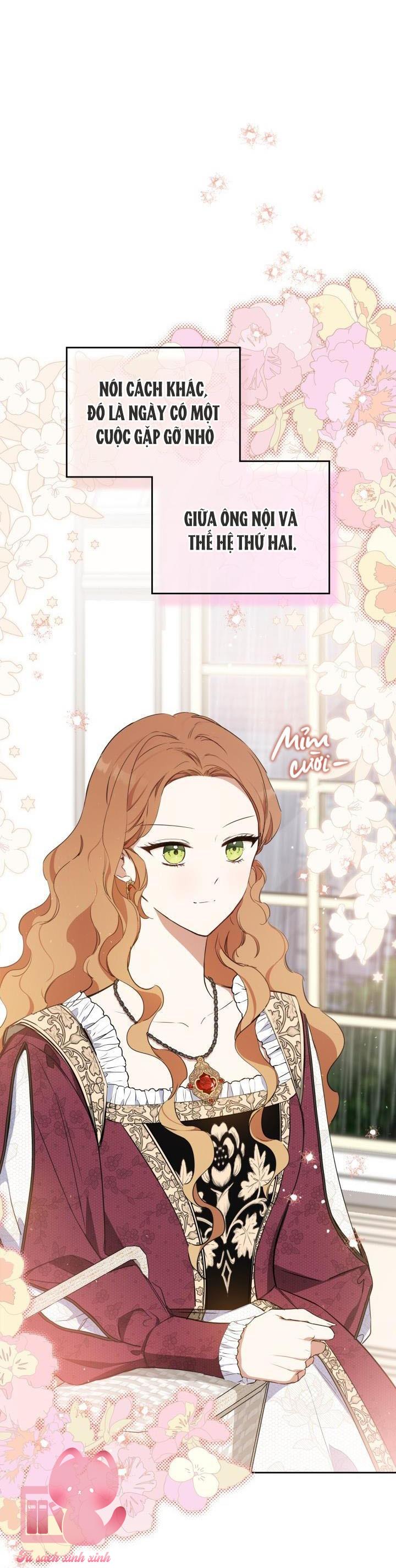 Kiếp Này Ta Sẽ Trở Thành Gia Chủ Chap 148 - Next Chap 149