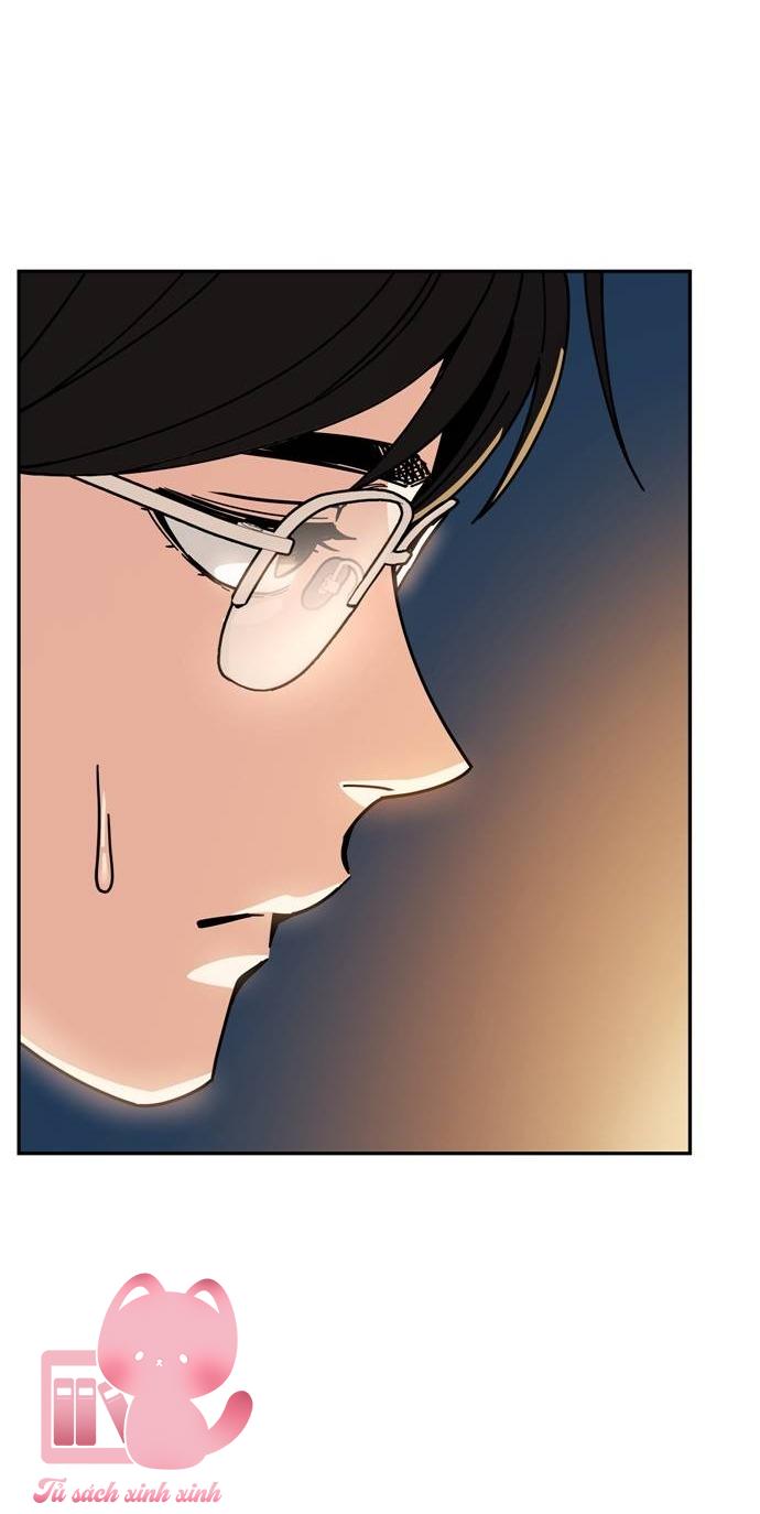 Lớ Ngớ Vớ Phải Tình Yêu Chapter 23 - Next Chapter 24