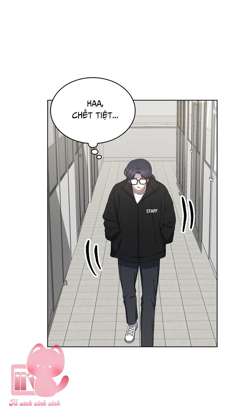 Debut Or Die Chap 21 - Next Chapter 21.1