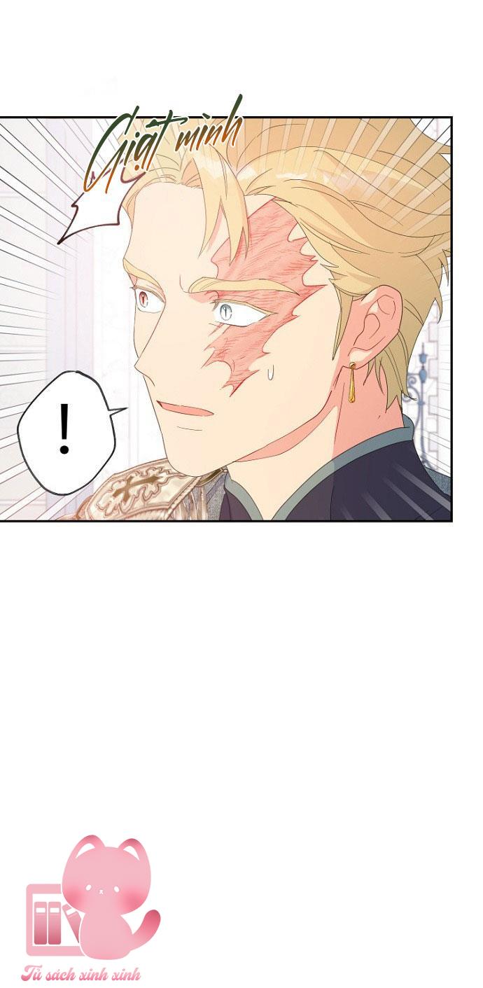 Bỏ Quách Chồng Con Đi, Tiền Bạc Mới Là Tất Cả Chap 79 - Next Chap 80