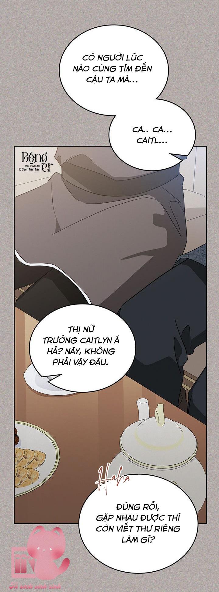 Kiếp Này Ta Sẽ Trở Thành Gia Chủ Chap 127 - Next Chap 128