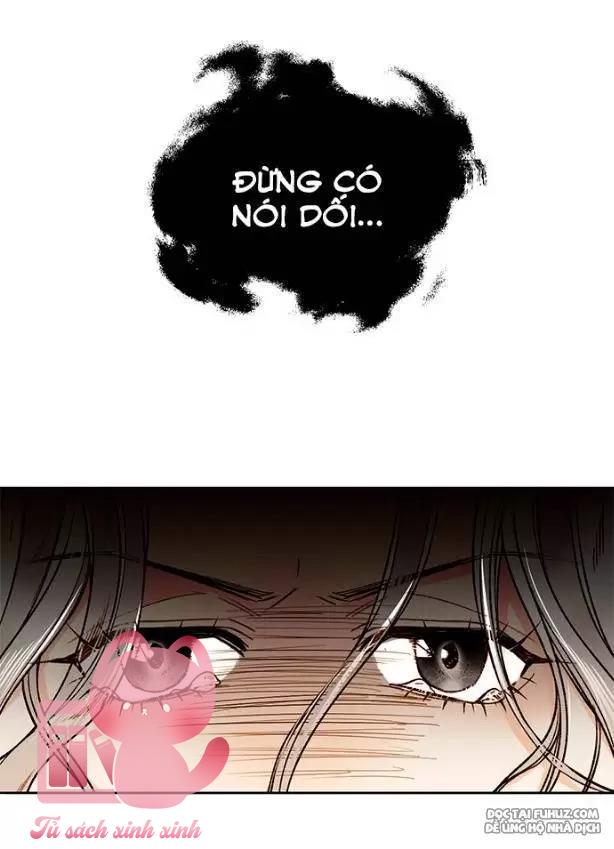 Hoàng Hậu Tái Hôn Chapter 18 - Trang 4