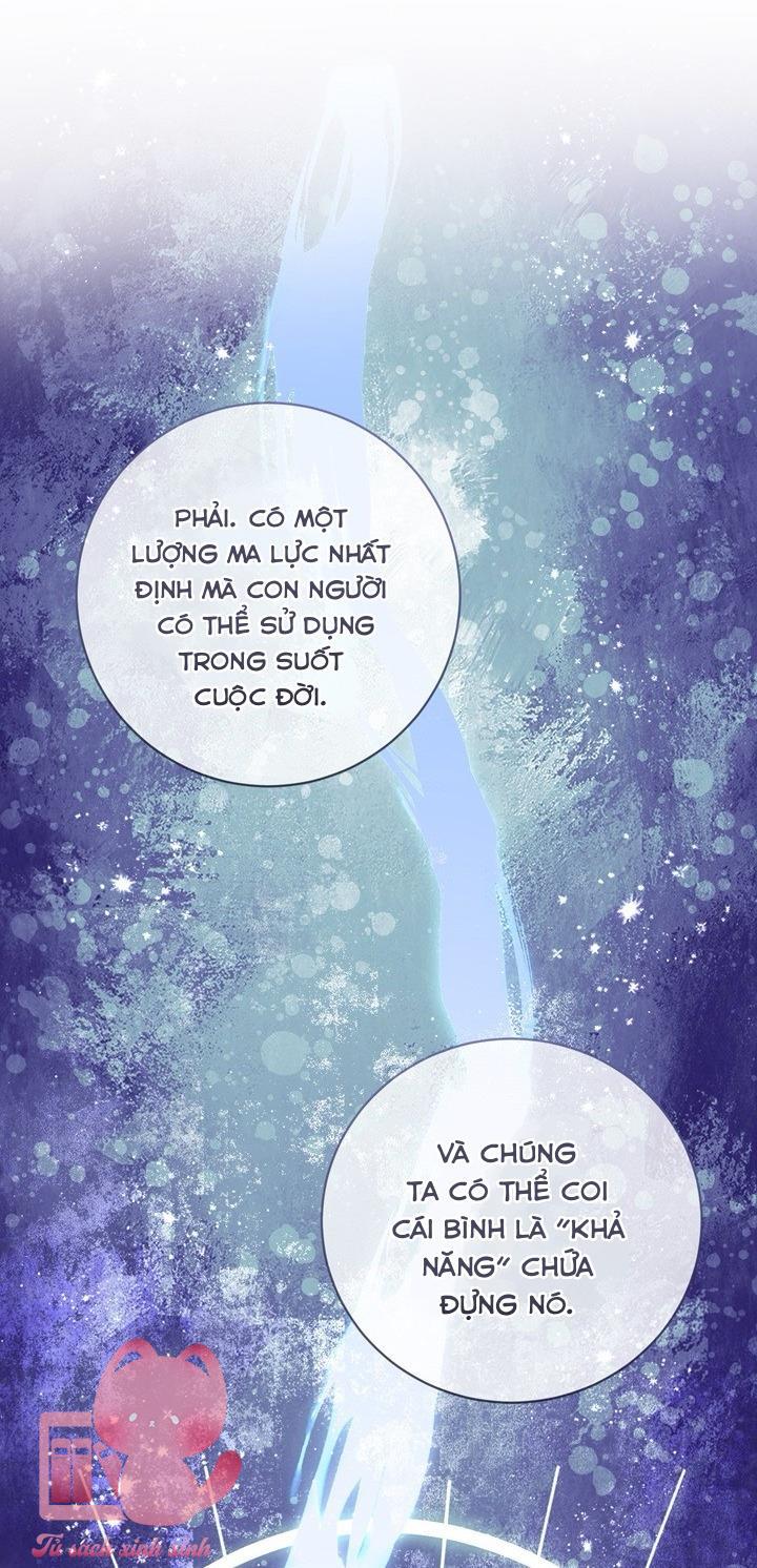 Hướng Về Ánh Dương Lần Nữa Chapter 84 - Next Chapter 85
