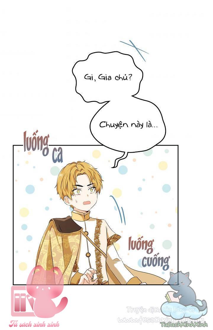 Kiếp Này Ta Sẽ Trở Thành Gia Chủ Chap 16 - Next Chap 17