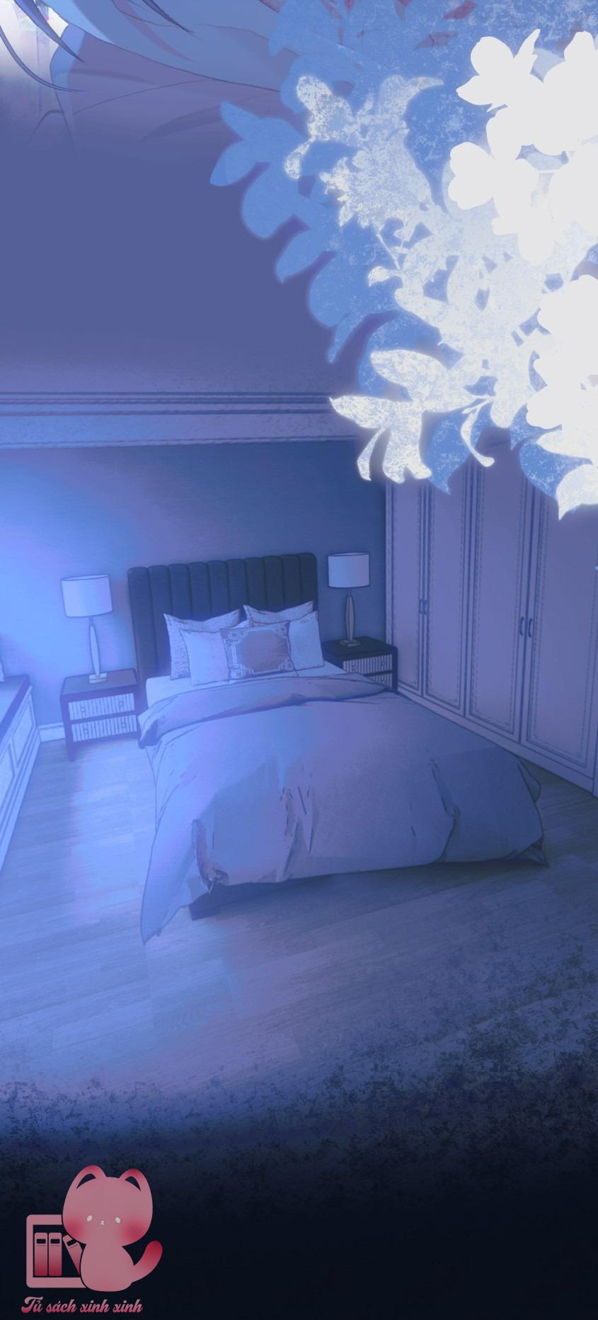 Đồng loại Chapter 18 - Trang 3
