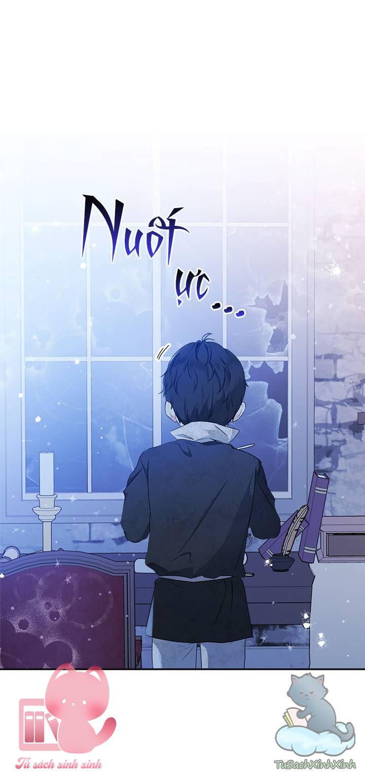 Kiếp Này Ta Sẽ Trở Thành Gia Chủ Chap 42 - Next Chap 43