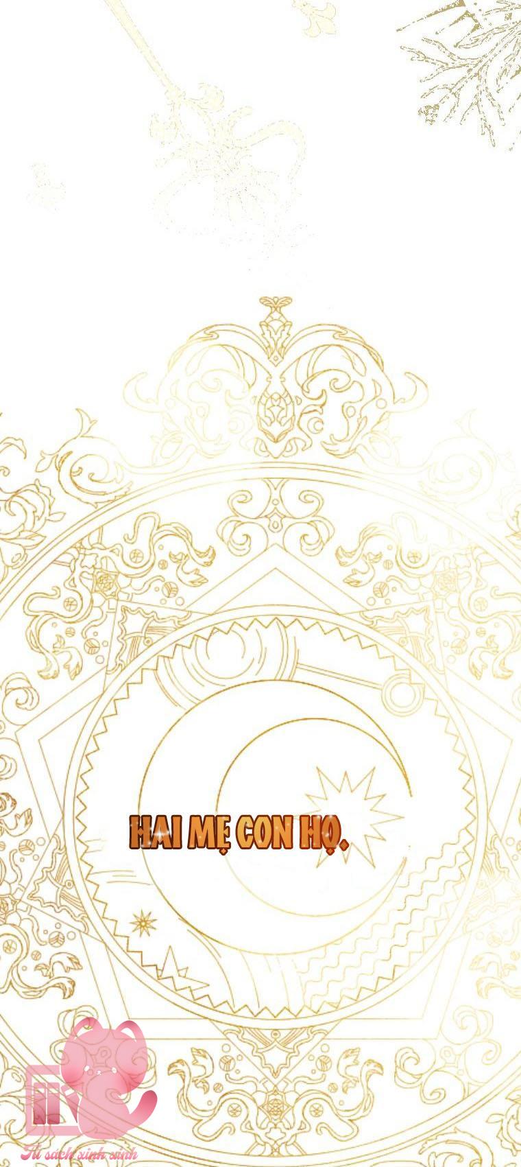 Khế Ước Hôn Nhân Của Mẹ Tôi Chapter 23 - Next Chapter 24