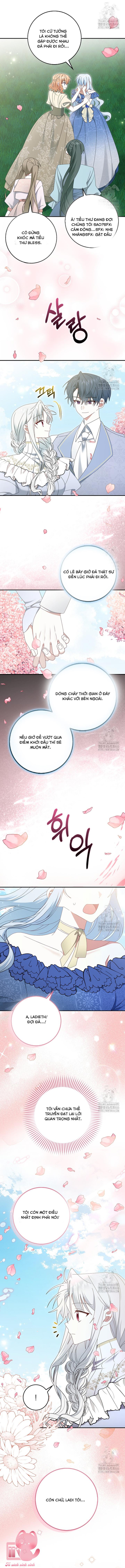 Tôi Sẽ Chiếm Lấy Ngư Trường! Chap 59 - Trang 2
