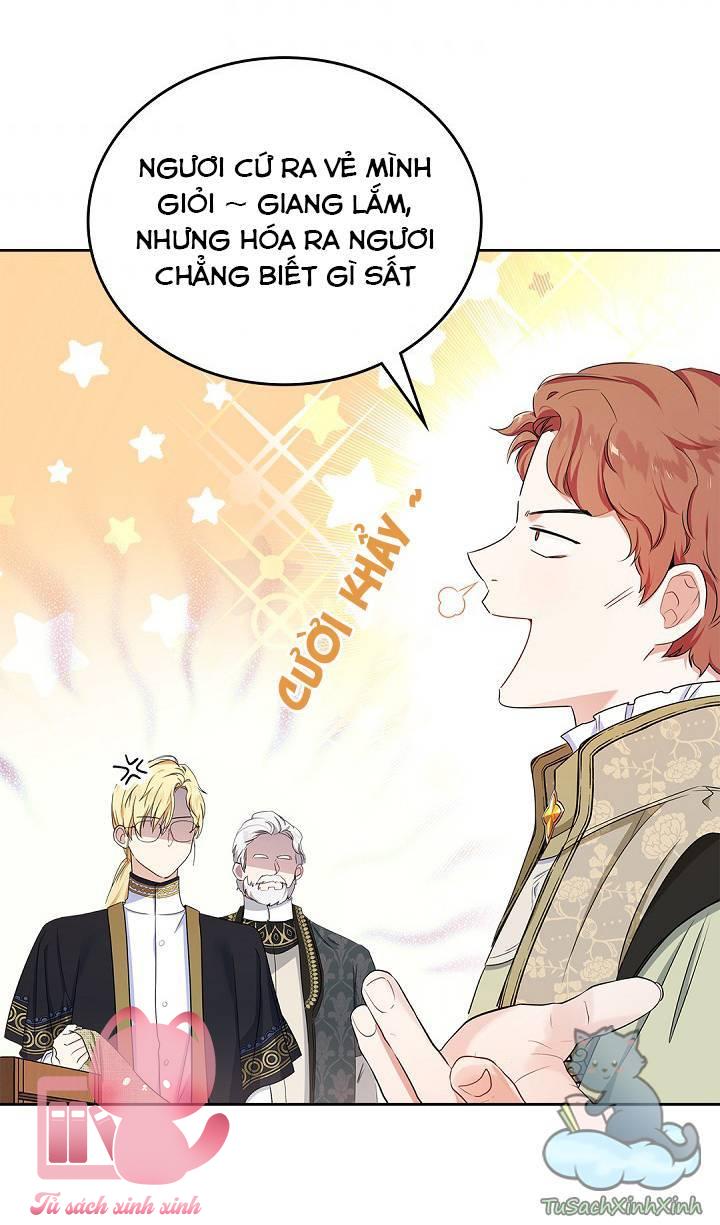 Kiếp Này Ta Sẽ Trở Thành Gia Chủ Chap 12 - Next Chap 13