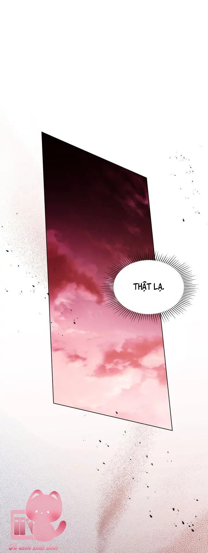 Nếu Không Vâng Lời Công Tước Chapter 74 - Next Chapter 75