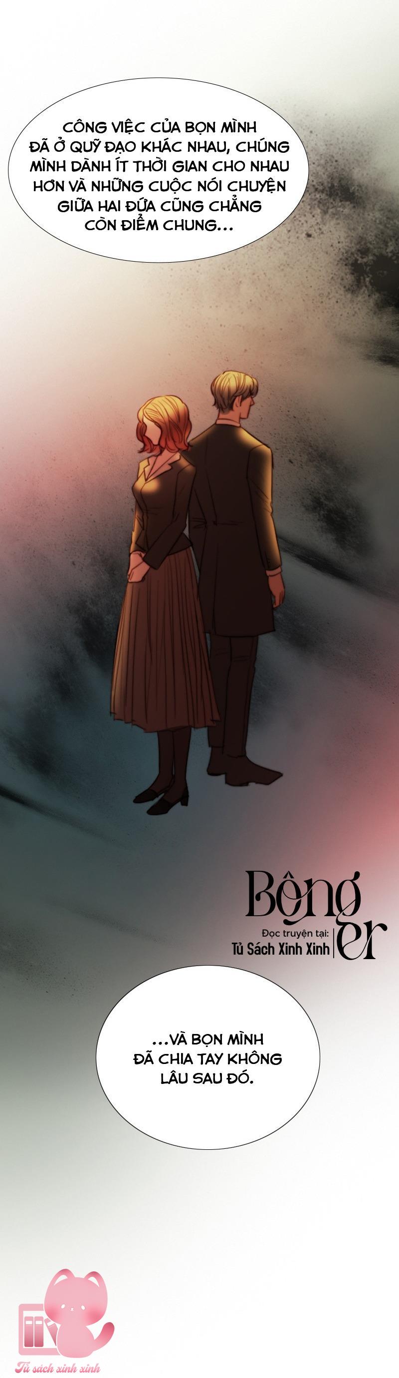 Serena Chap 61 - Trang 2
