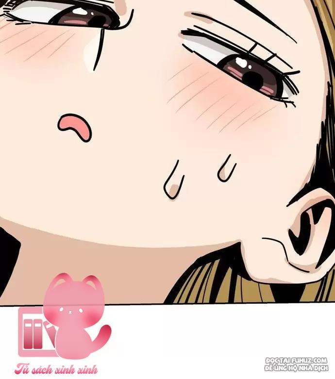Lớ Ngớ Vớ Phải Tình Yêu Chap 48 - Next Chapter 48.1