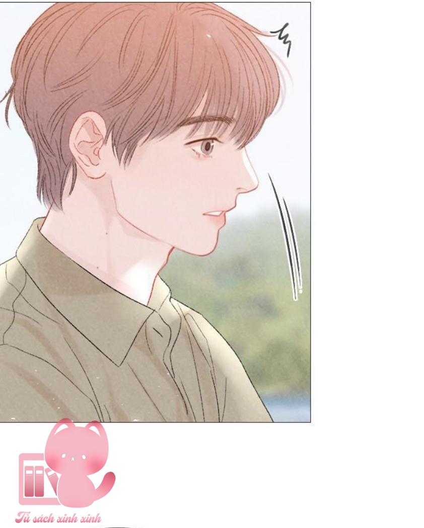 Thần Bí Chap 82 - Trang 2
