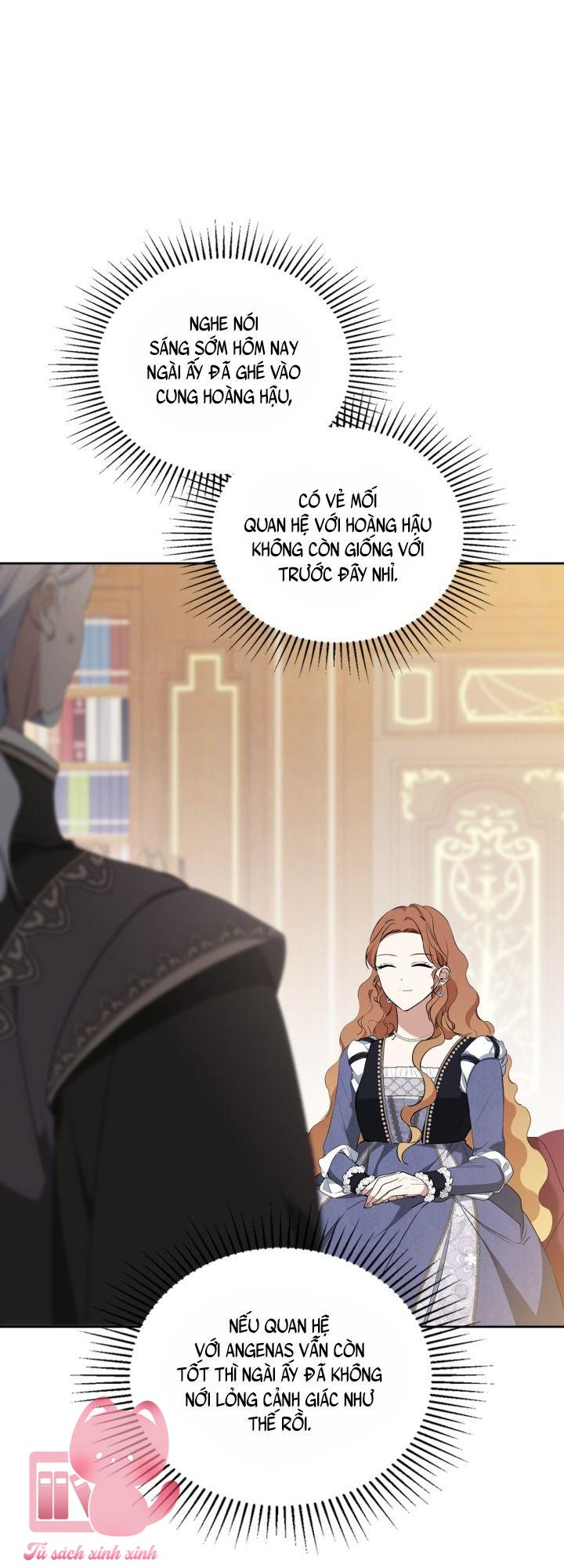 Kiếp Này Ta Sẽ Trở Thành Gia Chủ Chap 150 - Next Chap 151