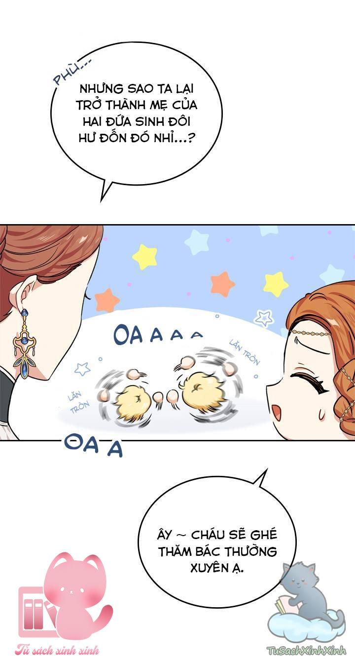 Kiếp Này Ta Sẽ Trở Thành Gia Chủ Chap 24 - Next Chap 25