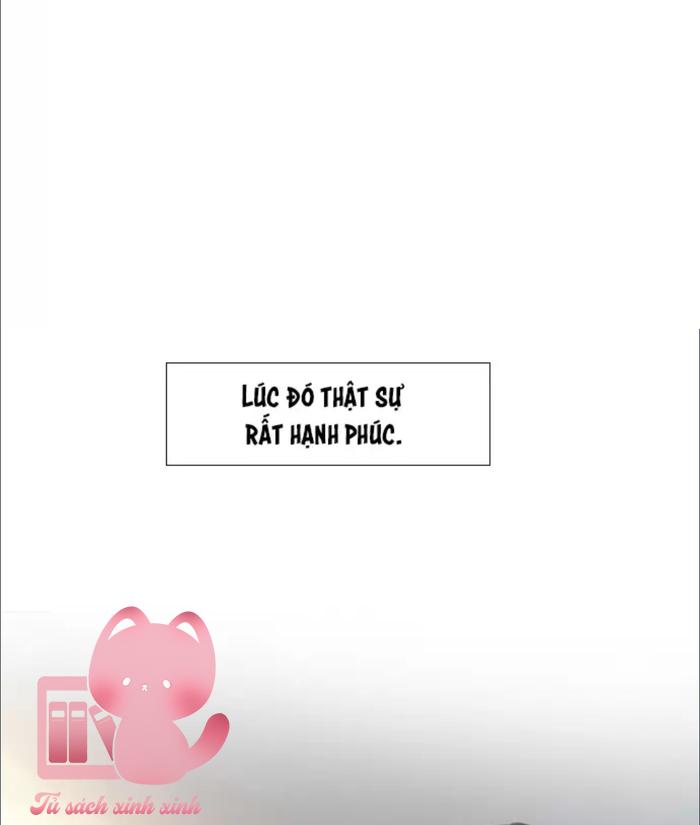 Thần Bí Chap 61 - Trang 2
