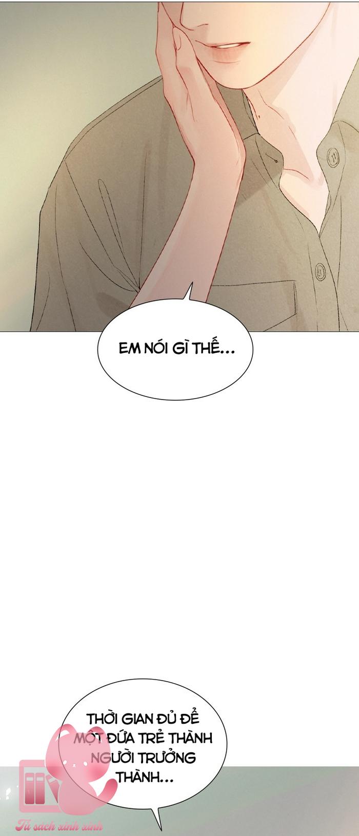 Thần Bí Chap 84 - Trang 2