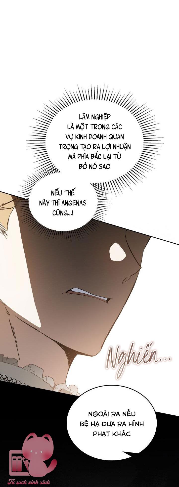 Kiếp Này Ta Sẽ Trở Thành Gia Chủ Chap 151 - Next Chap 152