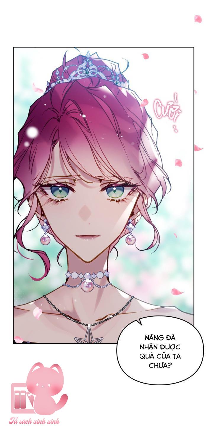 Kết Cục Của Nhân Vật Phản Diện Chỉ Có Thể Là Cái Chết Chapter 154 - Next Chapter 155
