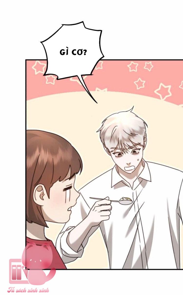 Thần Hổ Jangsan Chapter 43 - Next Chapter 44