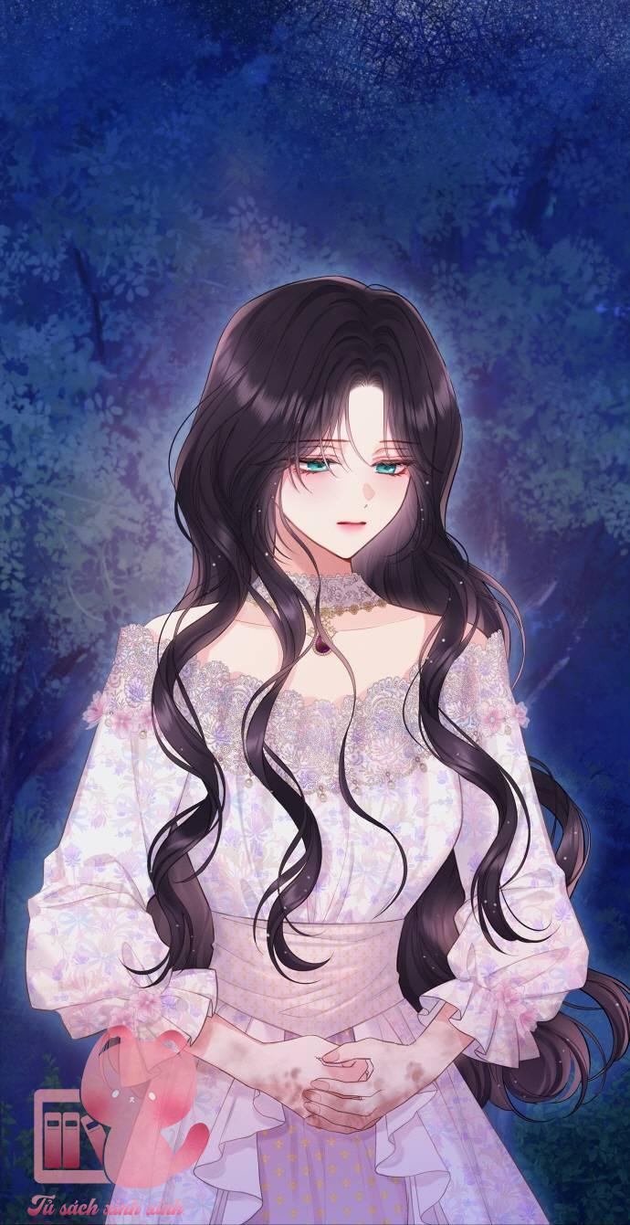 Bastian Chap 48 - Trang 2