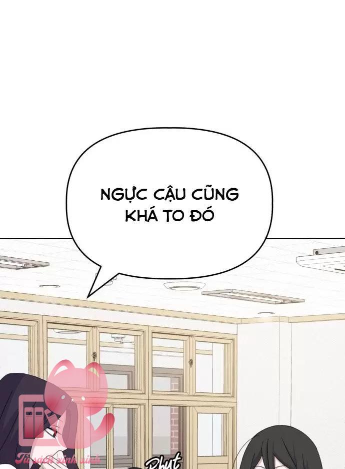 Quan Hệ Nhân Quả Chap 37 - Next Chap 38