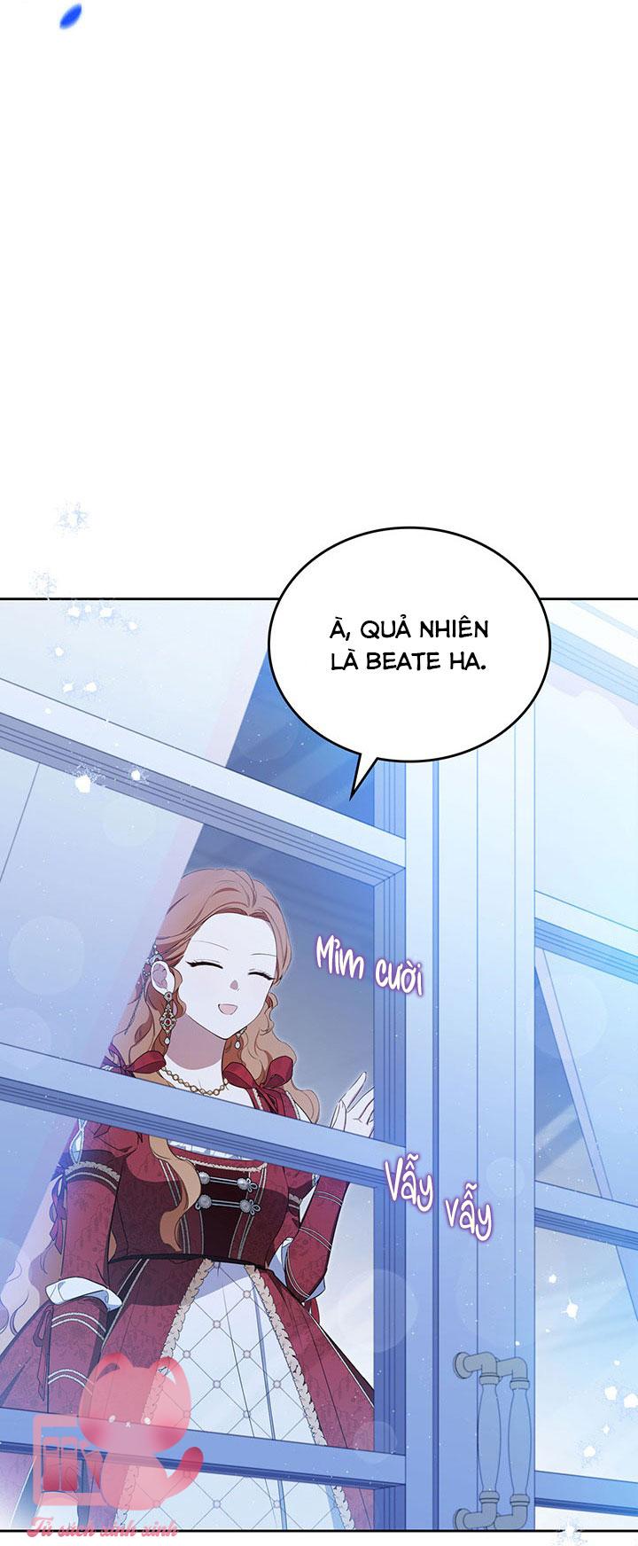Kiếp Này Ta Sẽ Trở Thành Gia Chủ Chap 134 - Next Chap 135