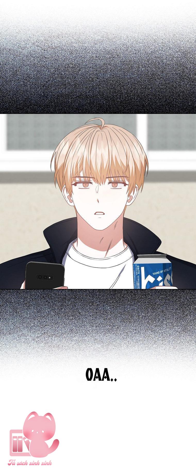 Debut Or Die Chap 34 - Next Chapter 34.1