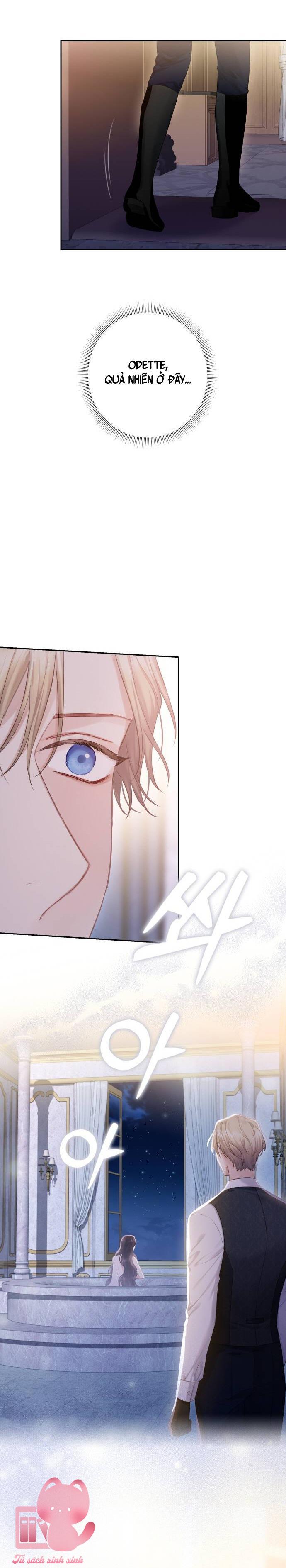 Bastian Chap 31 - Trang 2