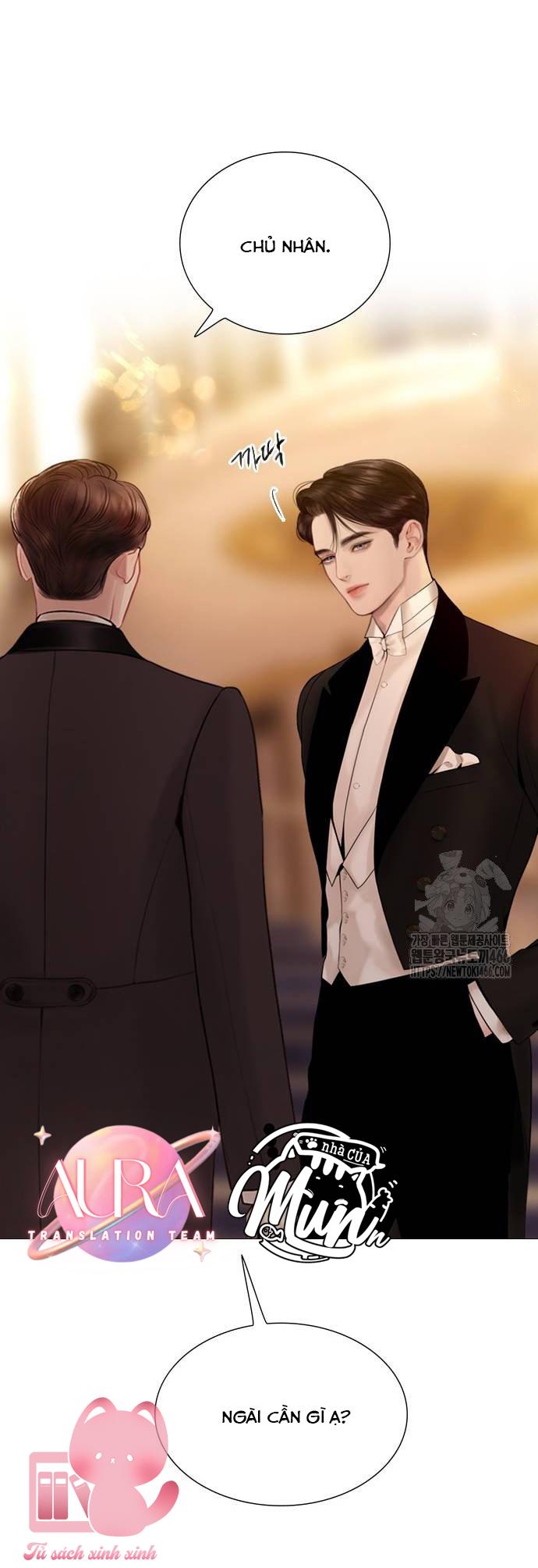 Hãy Khóc Và Cầu Nguyện Đi Chapter 30 - Next Chapter 31