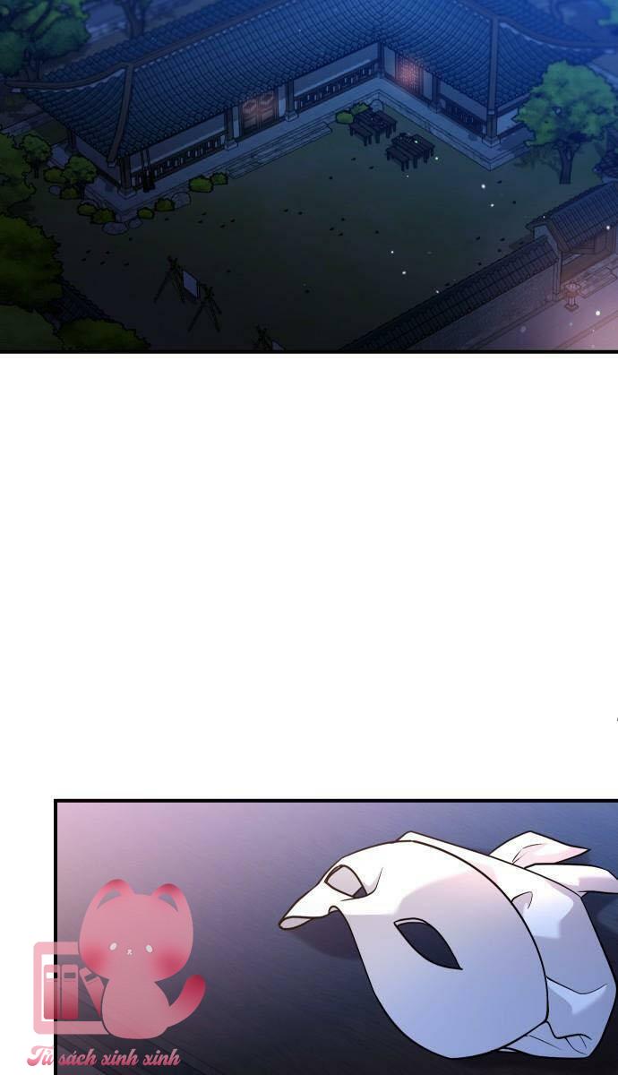 Từ Cao Thủ Trở Thành Phi Tần Chapter 28 - Trang 4