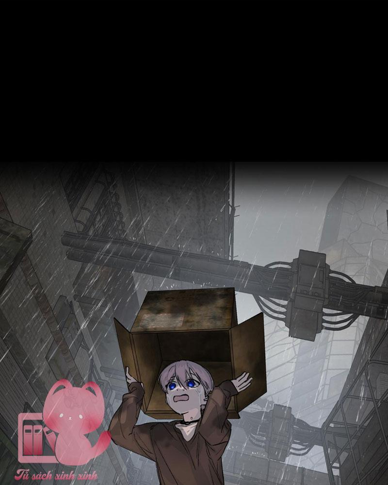 Ác Chi Hoàn Chapter 8 - Trang 4