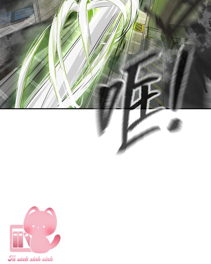 Ác Chi Hoàn Chapter 20 - Next Chapter 21