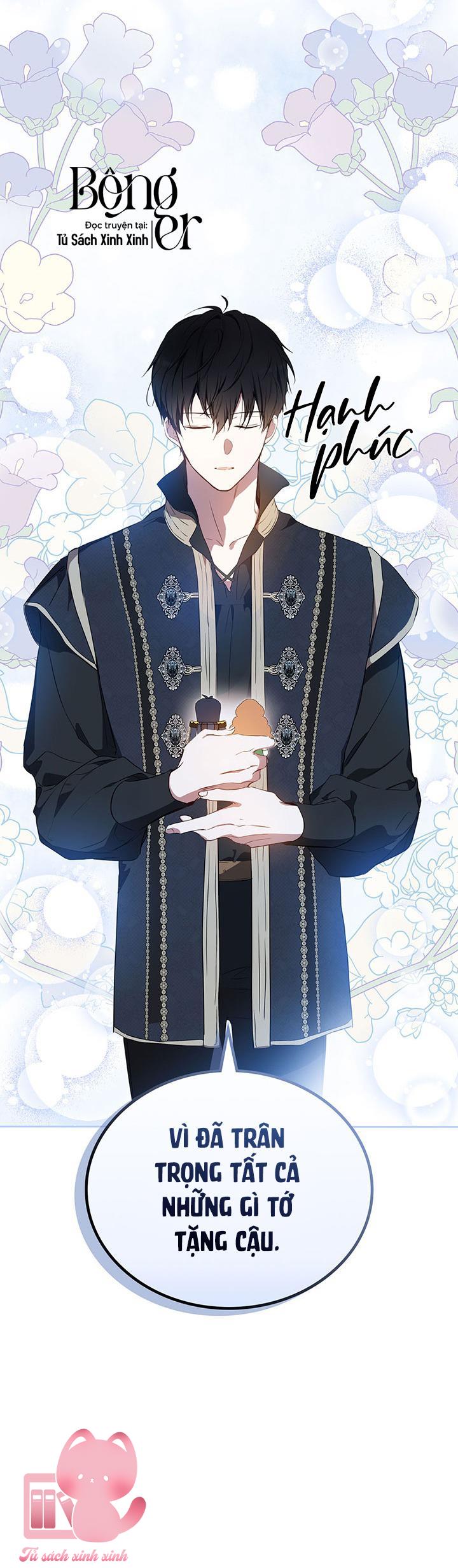 Kiếp Này Ta Sẽ Trở Thành Gia Chủ Chap 139 - Next Chap 140