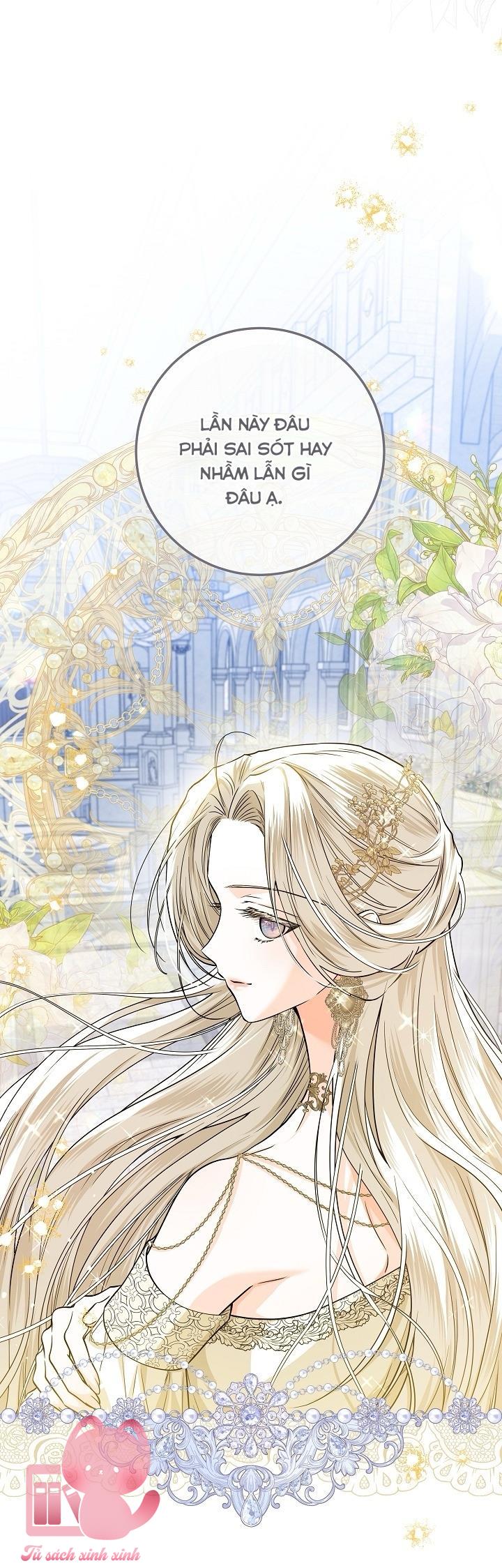 Hoàng Nữ Cosplay Nonfan Chapter 31 - Next Chapter 32