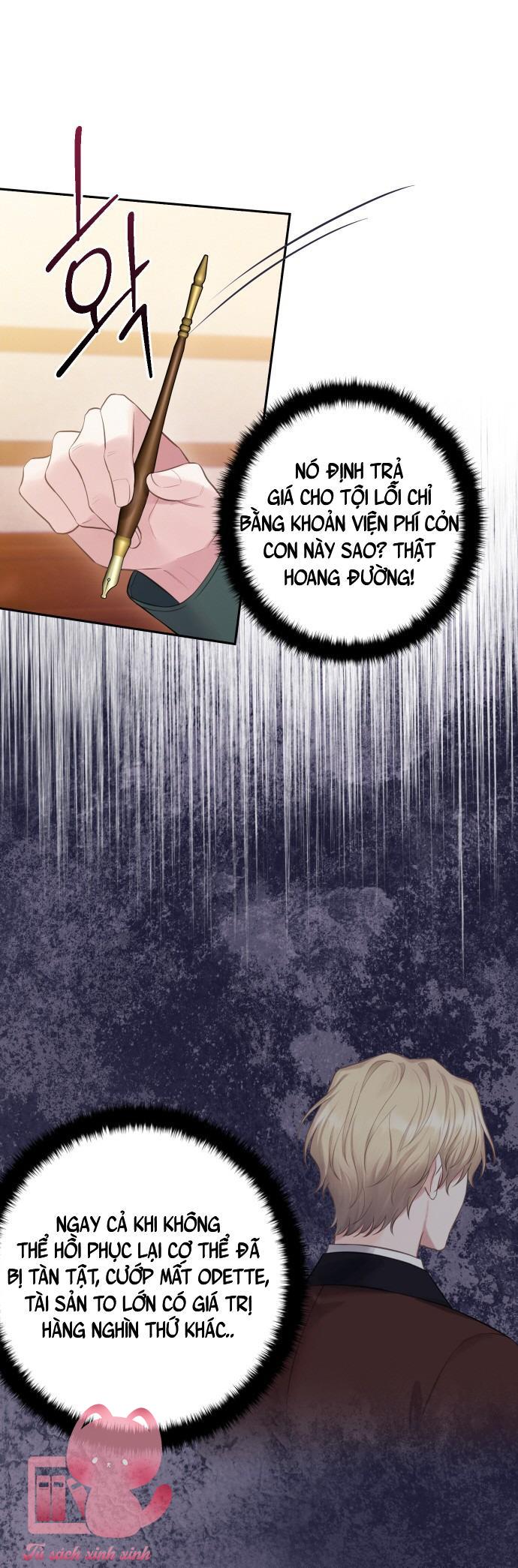 Bastian Chap 54 - Trang 2