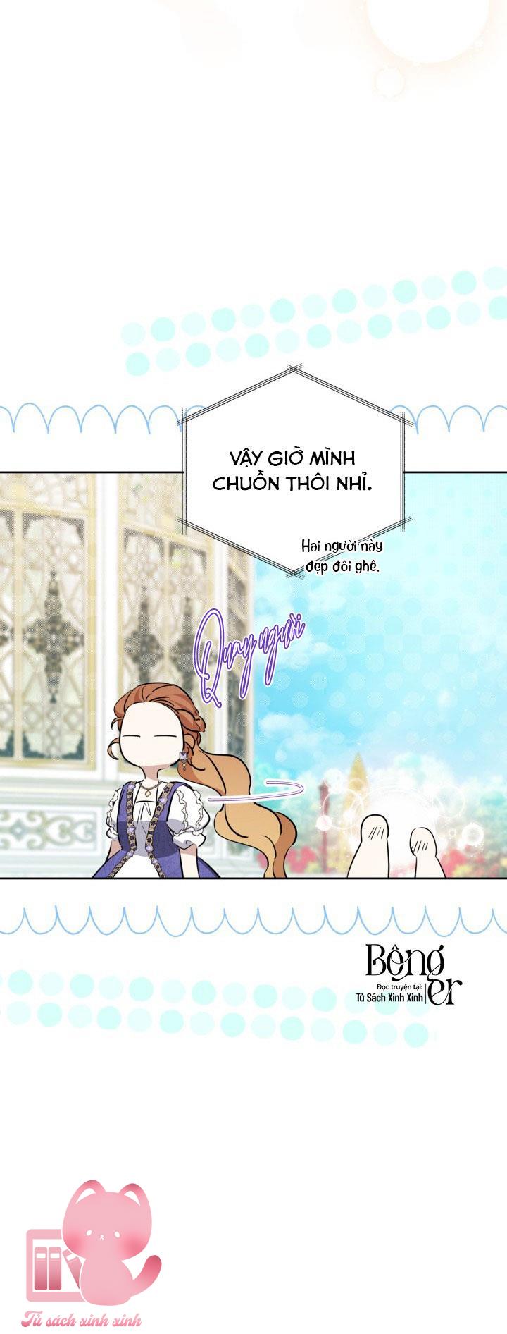 Kiếp Này Ta Sẽ Trở Thành Gia Chủ Chap 161 - Next Chap 162