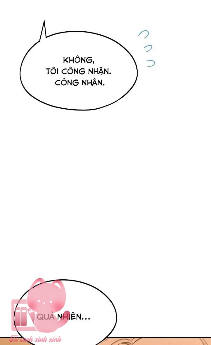 Lớ Ngớ Vớ Phải Tình Yêu Chap 63 - Next Chapter 63.1
