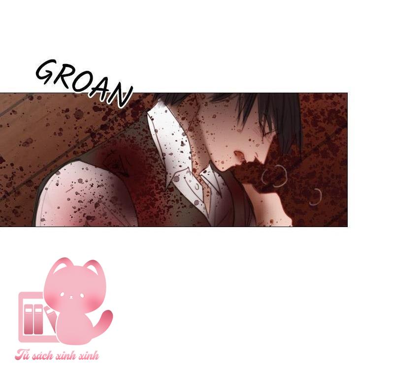 Serena Chap 73 - Trang 2