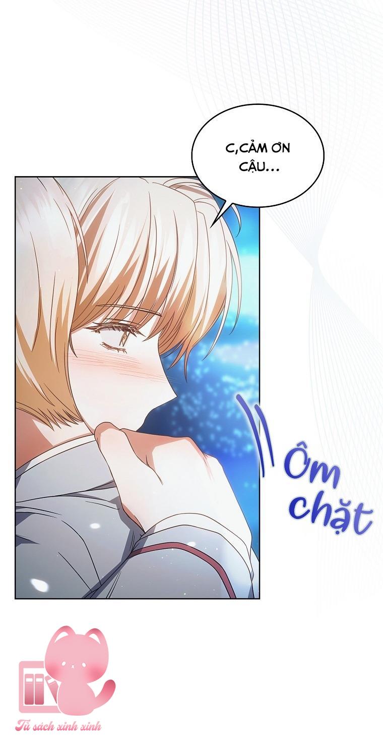 Debut Or Die Chap 64 - Next Chapter 64.1