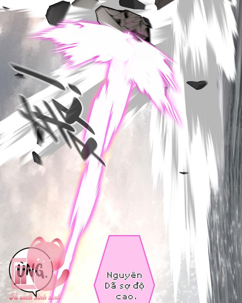 Ác Chi Hoàn Chapter 28 - Trang 4