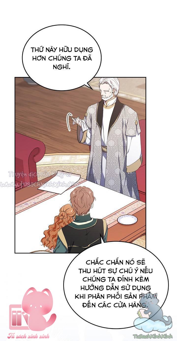 Kiếp Này Ta Sẽ Trở Thành Gia Chủ Chap 19 - Next Chap 20