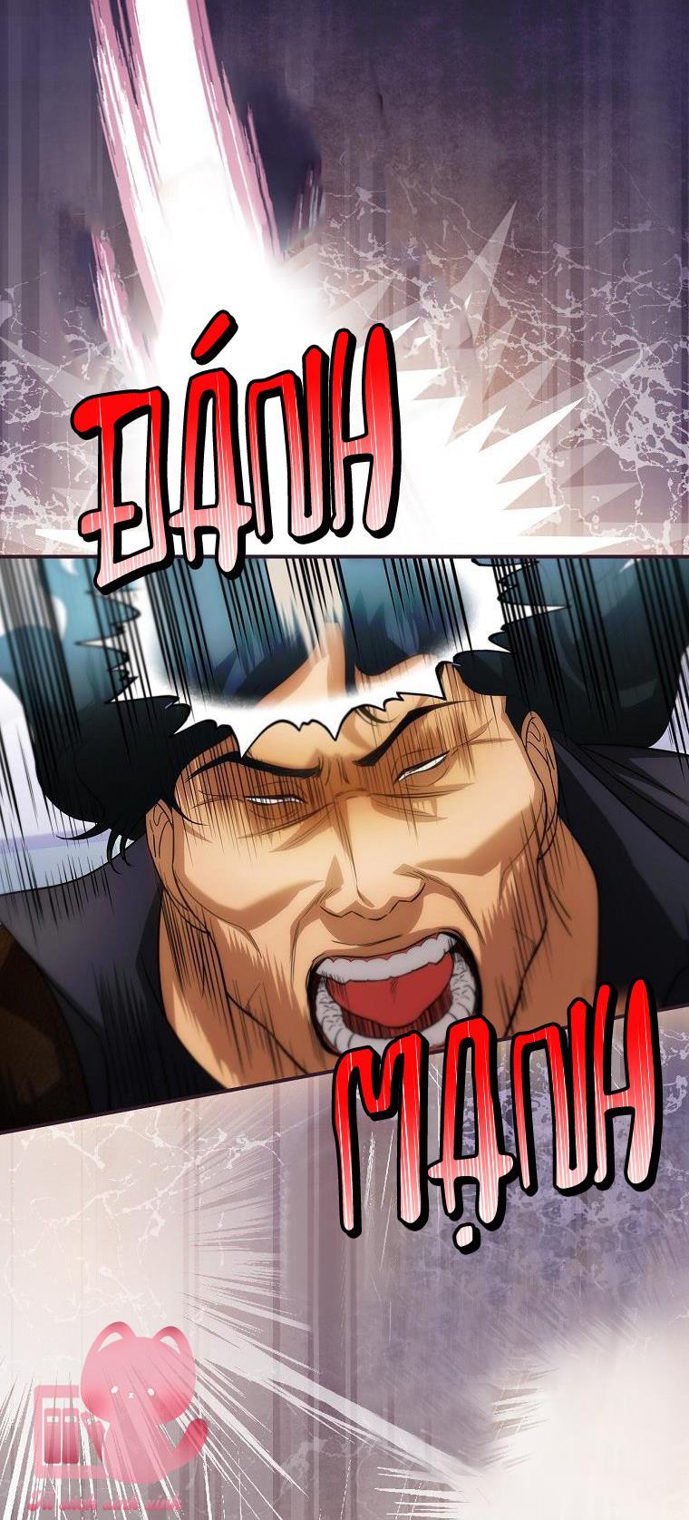 Đứa Nhỏ Không Phải Là Con Anh Chapter 12 - Next Chapter 13