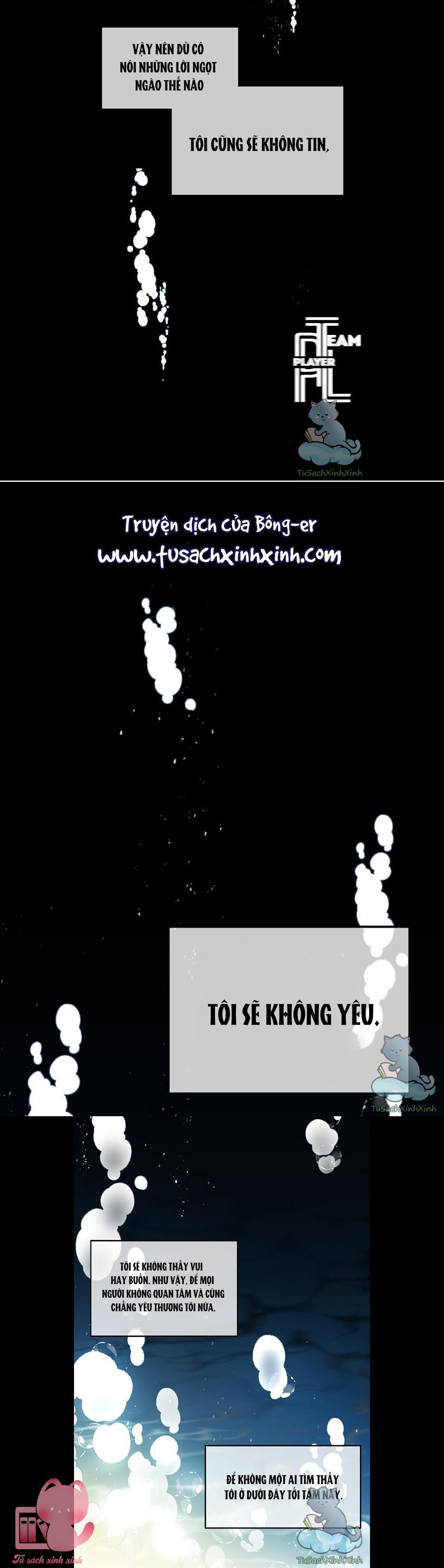 Hướng Về Ánh Dương Lần Nữa Chapter 3 - Next Chapter 3.5