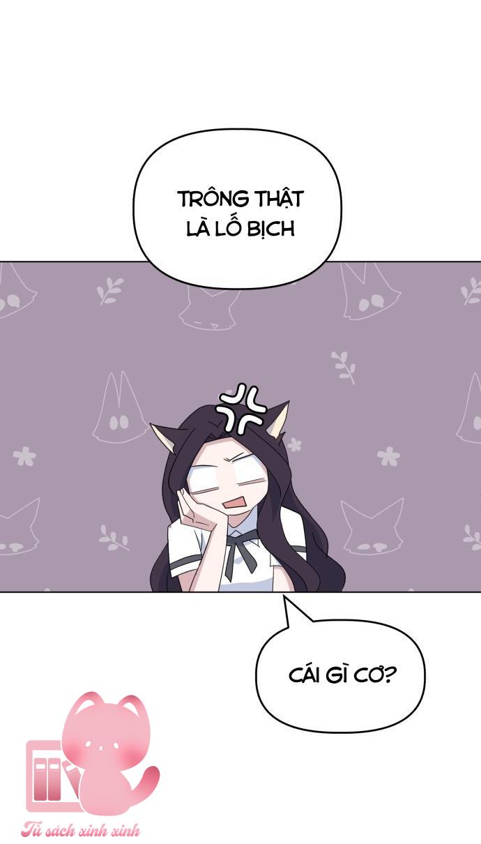 Quan Hệ Nhân Quả Chap 38 - Next Chap 39