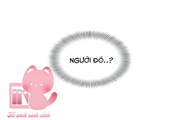 Thần Bí Chap 59 - Trang 2