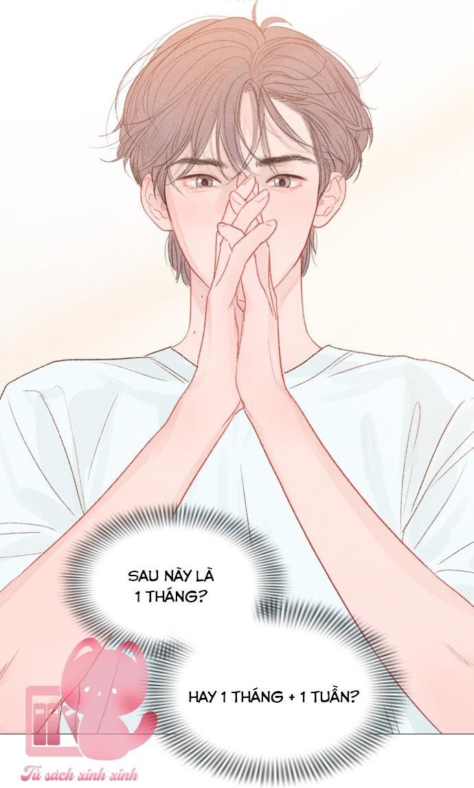 Thần Bí Chap 59 - Trang 2
