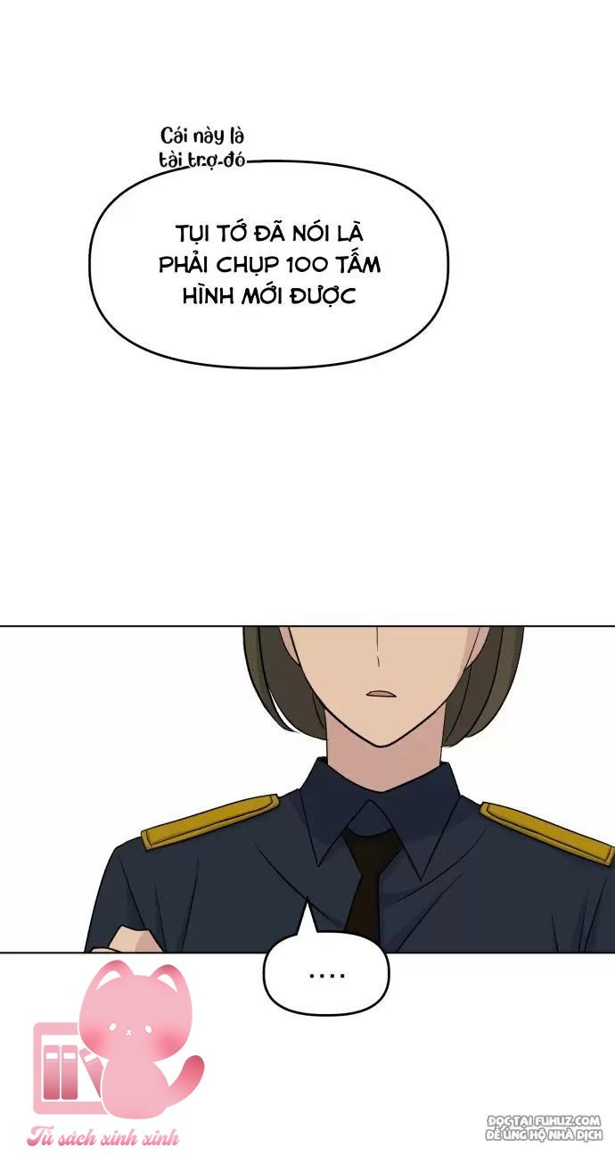 Quan Hệ Nhân Quả Chap 28 - Next Chap 29